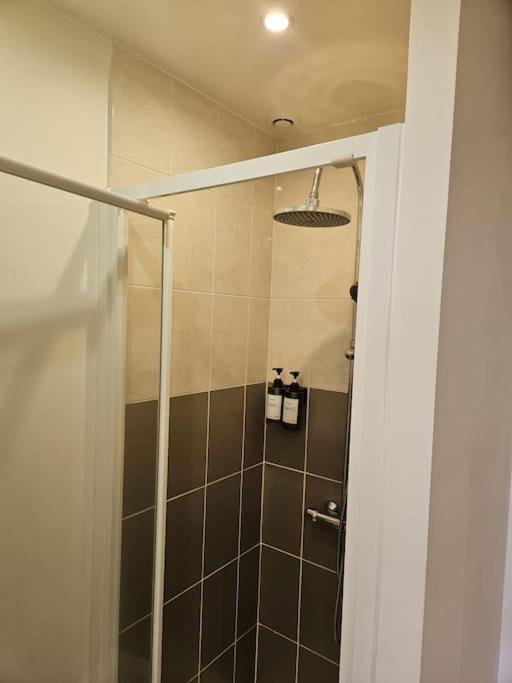Beautiful F2 Apartment 5 Stops By Train From Paris Moret-sur-Loing Eksteriør billede